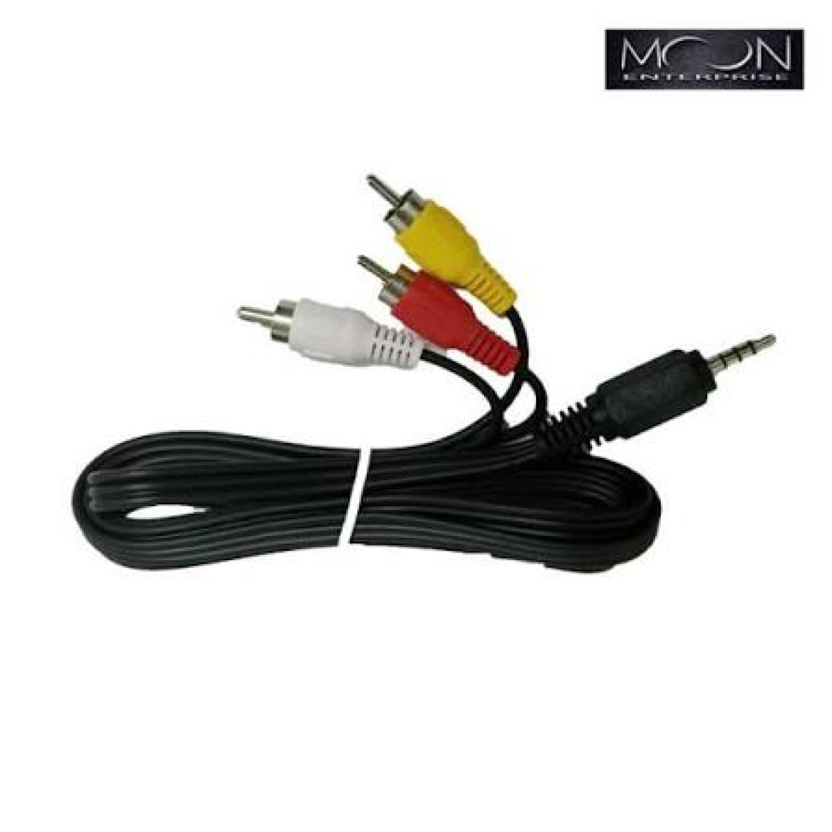 Audio, Video & Device Cables