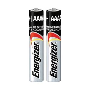 Alkaline
