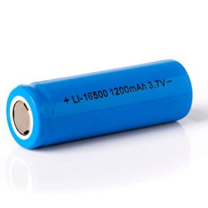 Lithium-Ion