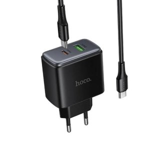 Wall Chargers