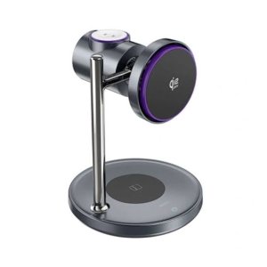 Wireless Chargers