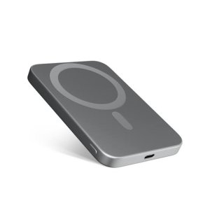 Power Banks