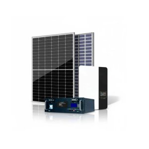 Hybrid Systems