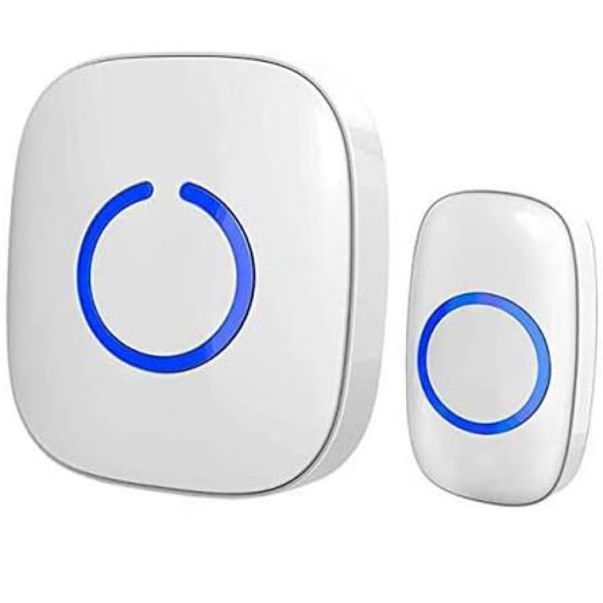 Wireless Doorbells