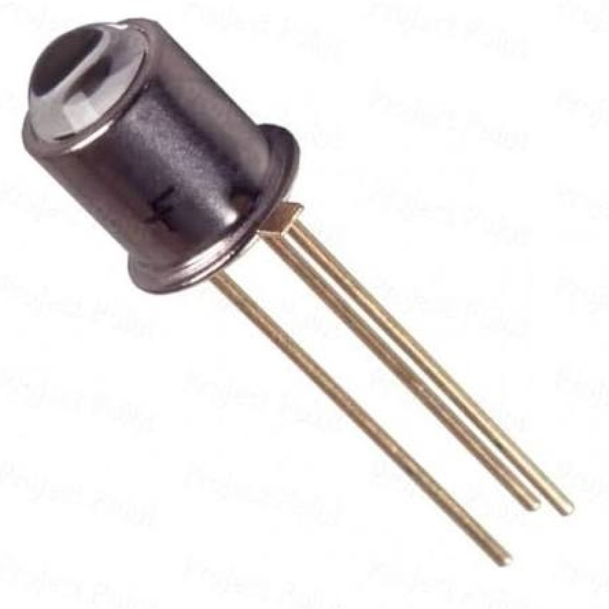 Photodiode / Phototransistor