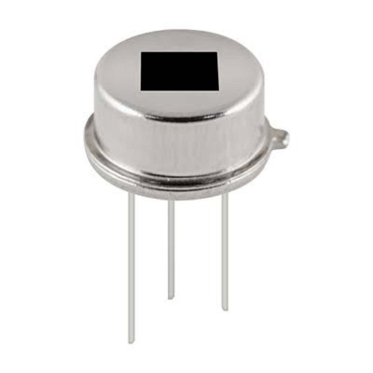 Passive Infrared (PIR) Hybrid