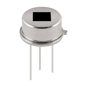 Passive Infrared (PIR) Hybrid