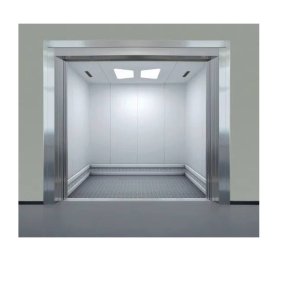 Goods / Freight Lifts