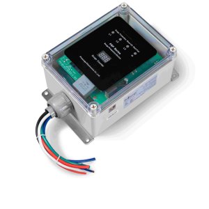 Surge Protection Devices (SPDs)