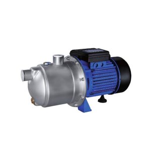 Jet Pumps