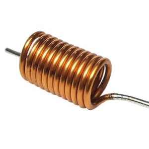 Coil