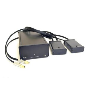 Linear Power Supply