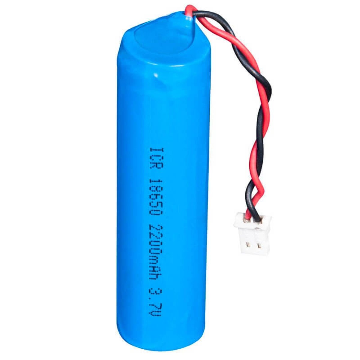 Power Supply Adapter