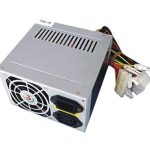 Desktop Power Supply
