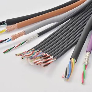Flexible Cord (Flex)
