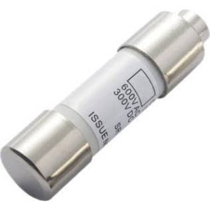 Time Delay Fuse