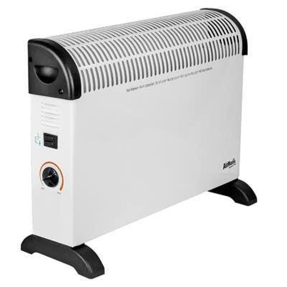 Convector Heaters