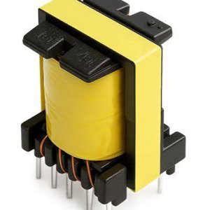 High Frequency transformer