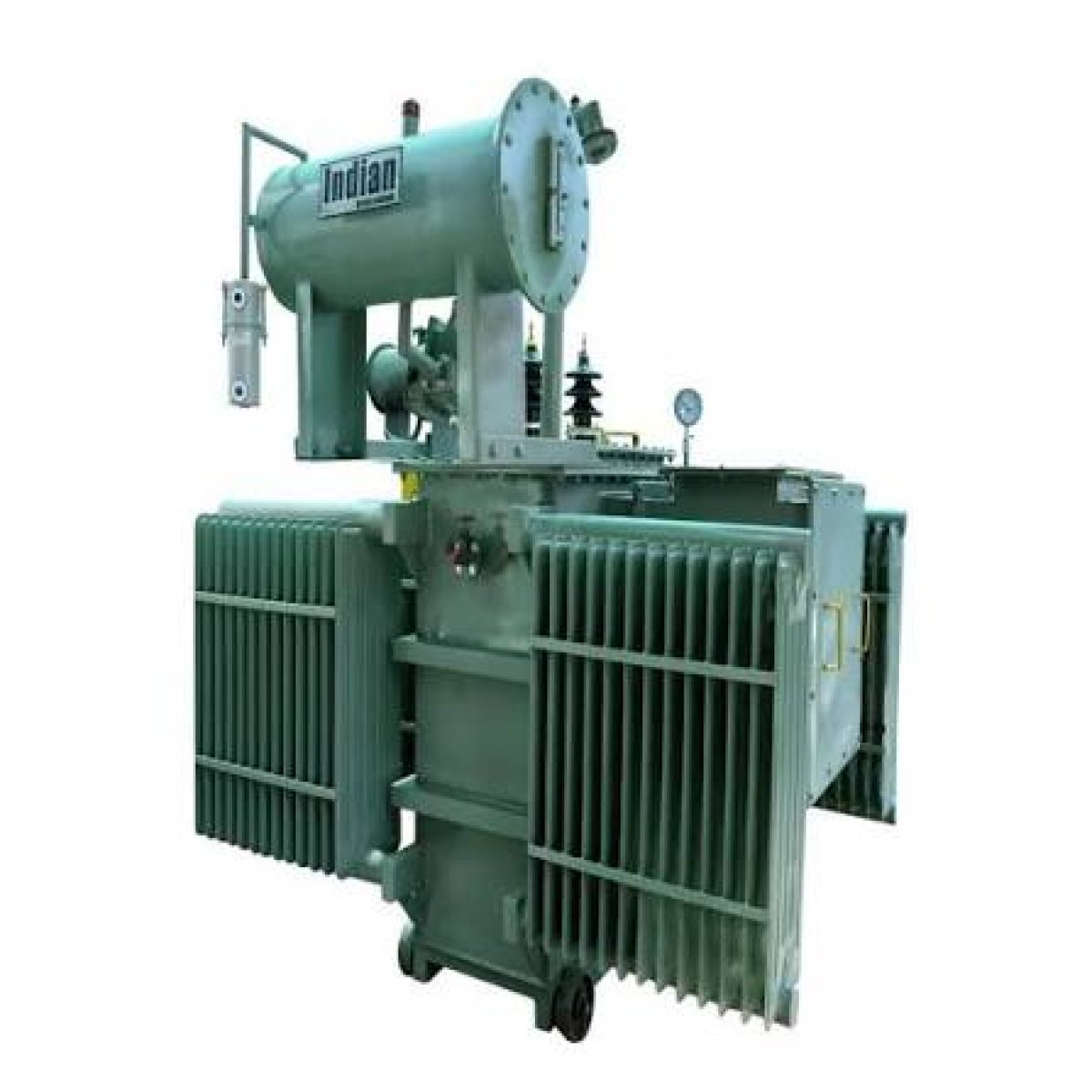 Power-Transformer