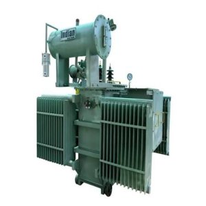 Power-Transformer