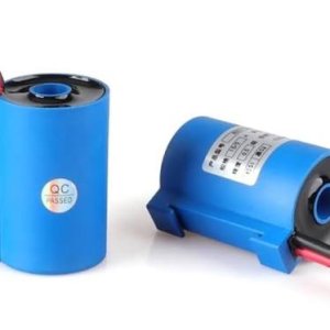 Standard Current transformer