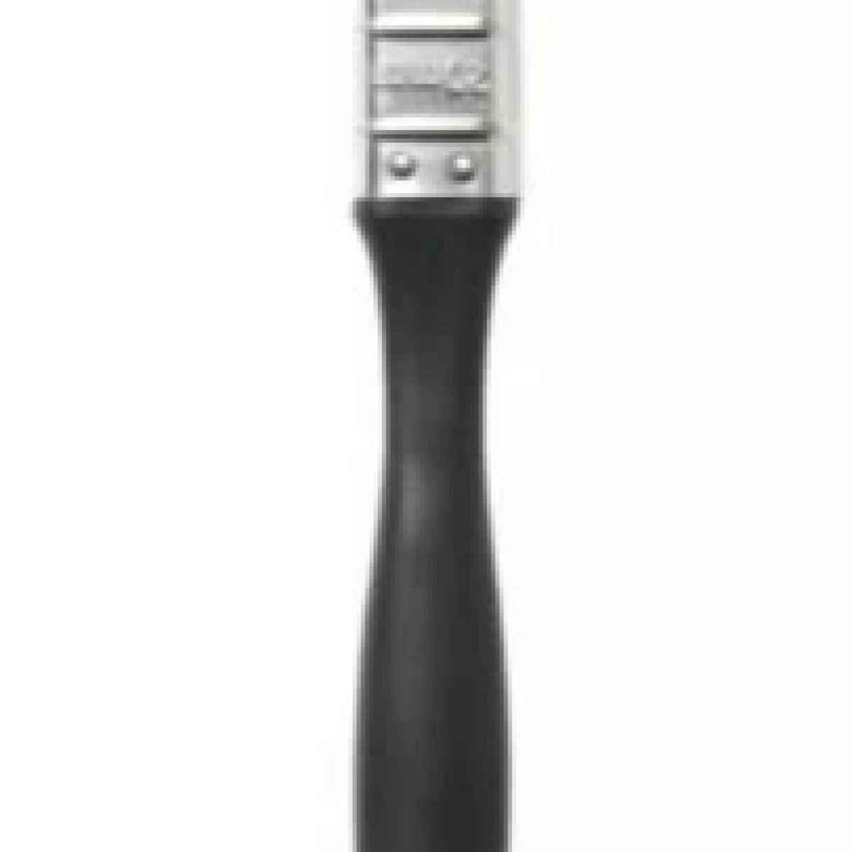 Paint Brush