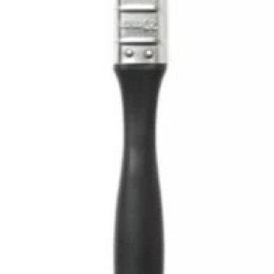 Paint Brush