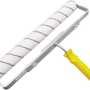 Paint Roller