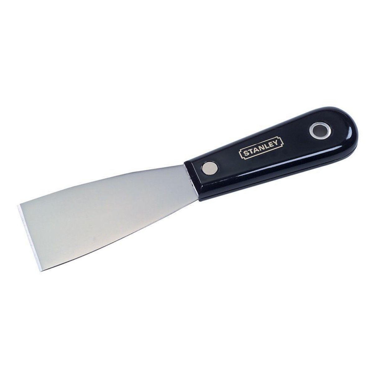 Putty Knife
