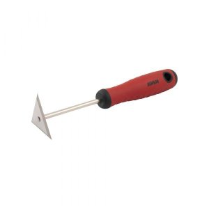 Paint Scrapper