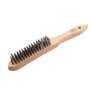 Wire Brush