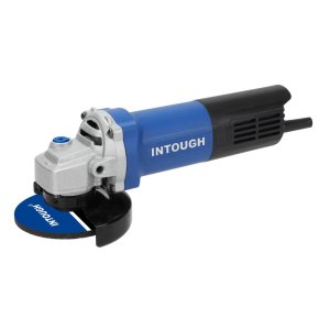 Angle Grinder