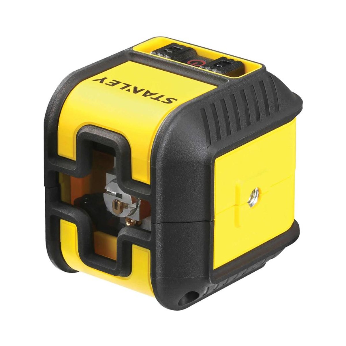Laser Level