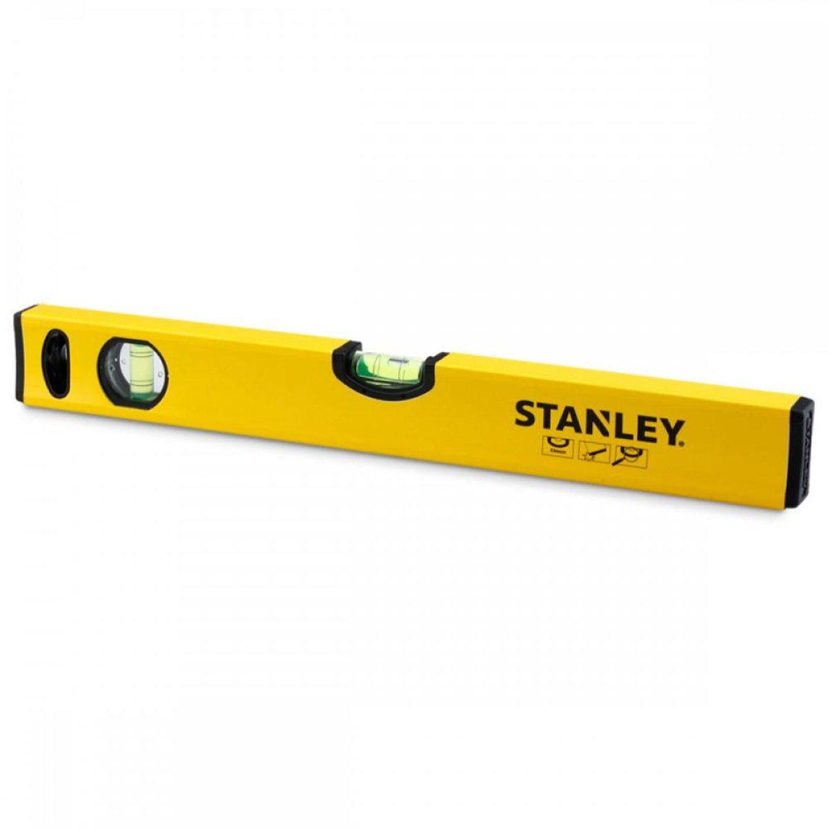 Spirit Level