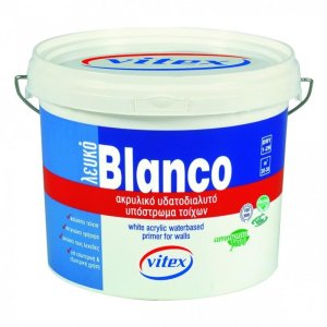 Acrylic Primer