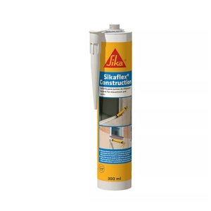 Joint Sealant