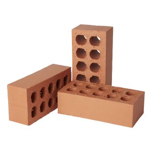 Bricks