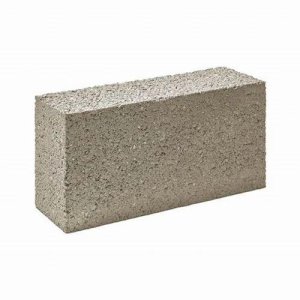 Concrete Blocks