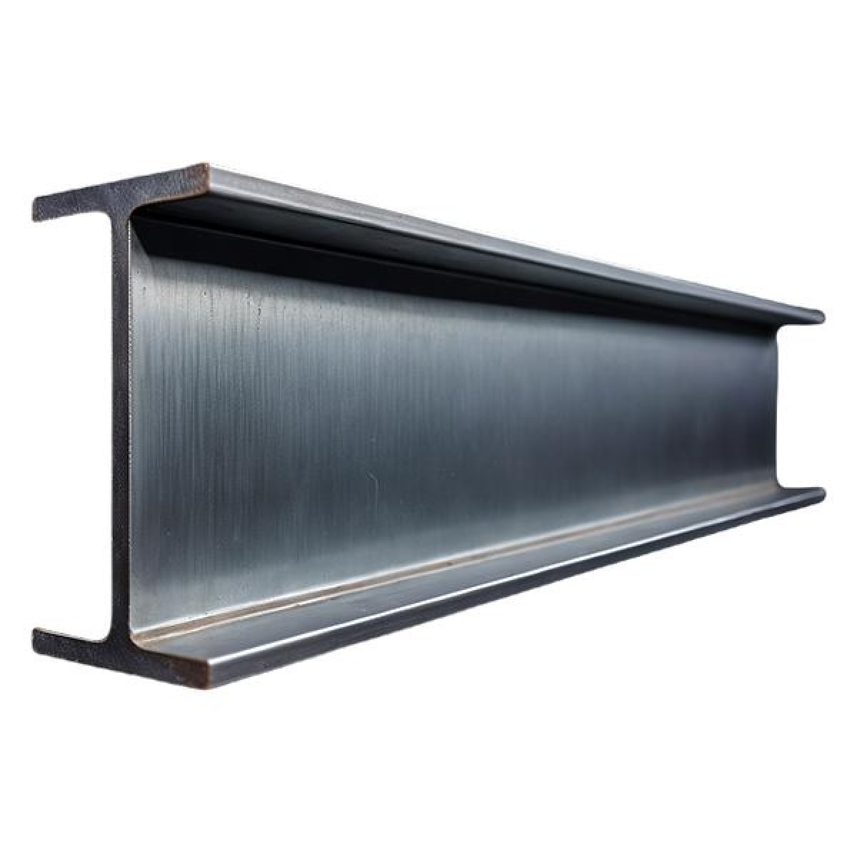Structural Steel
