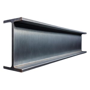 Structural Steel