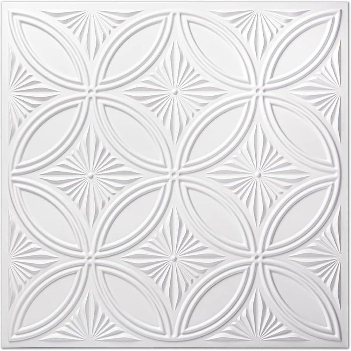 Ceiling Tiles