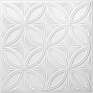 Ceiling Tiles