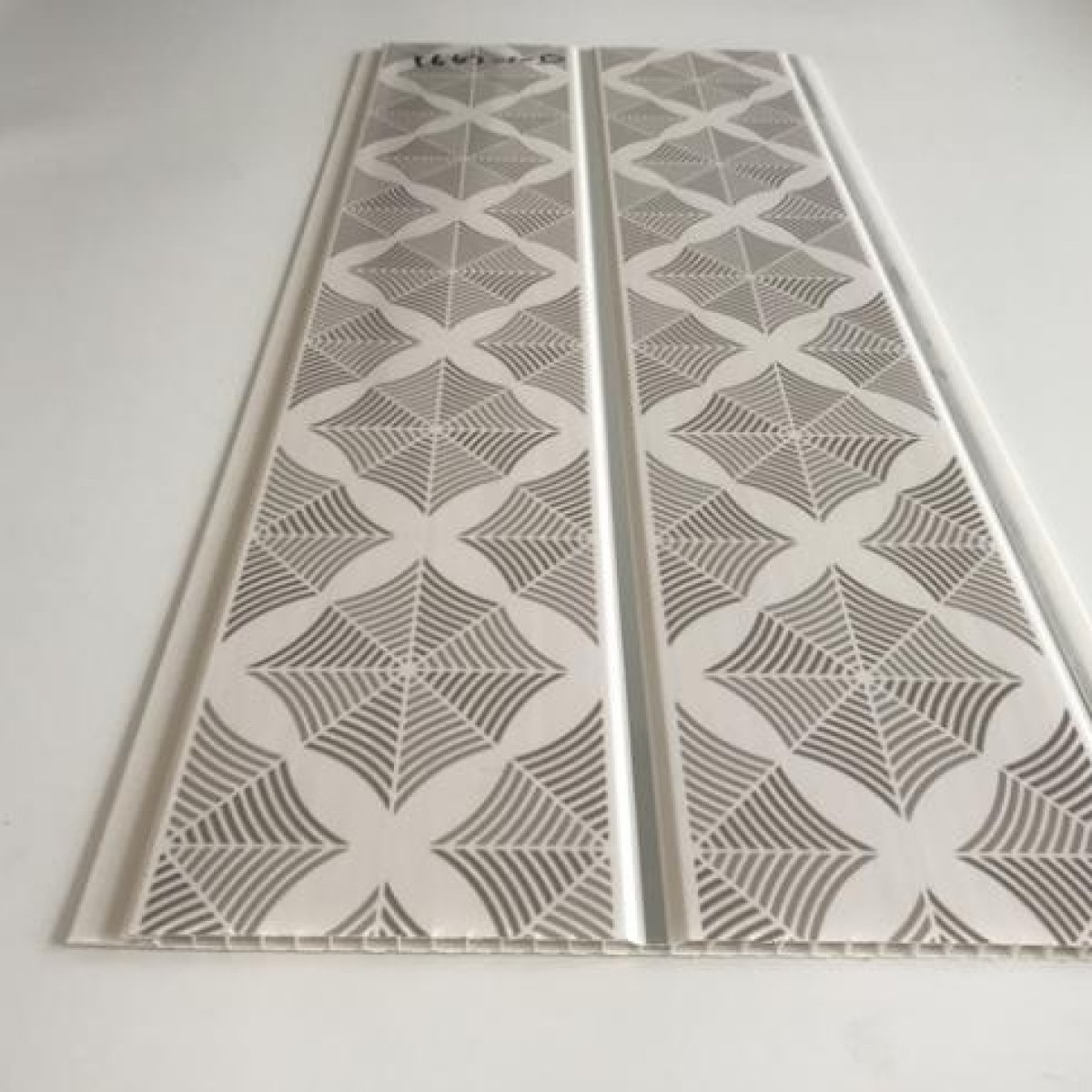 PVC Wall & Ceiling Panels