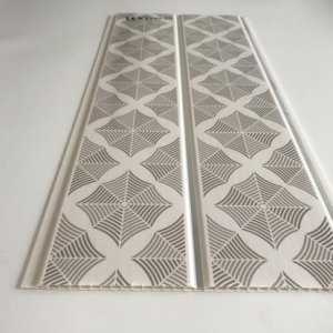 PVC Wall & Ceiling Panels
