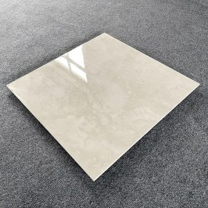 Ceramic & Porcelain Tiles