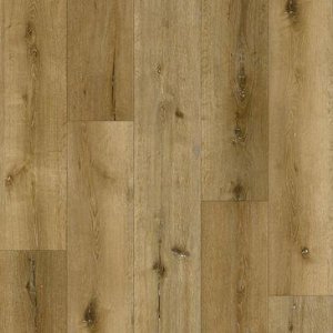 Vinyl Flooring