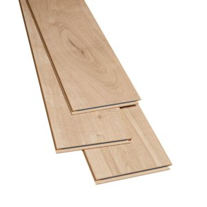 Laminate Flooring