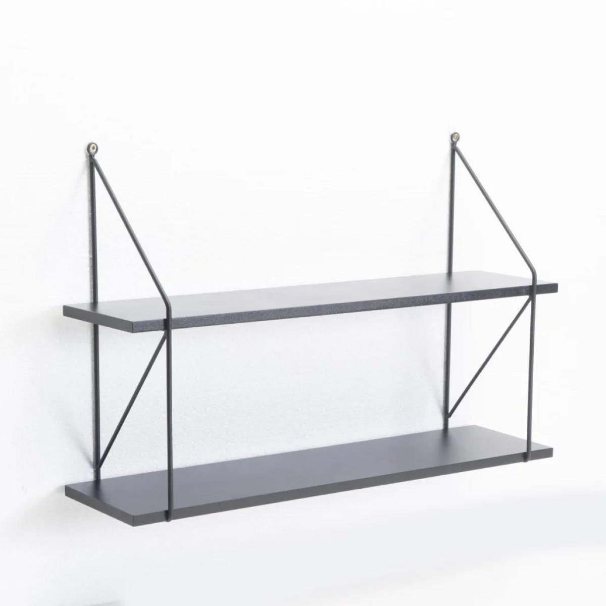 Wall Shelves