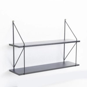 Wall Shelves