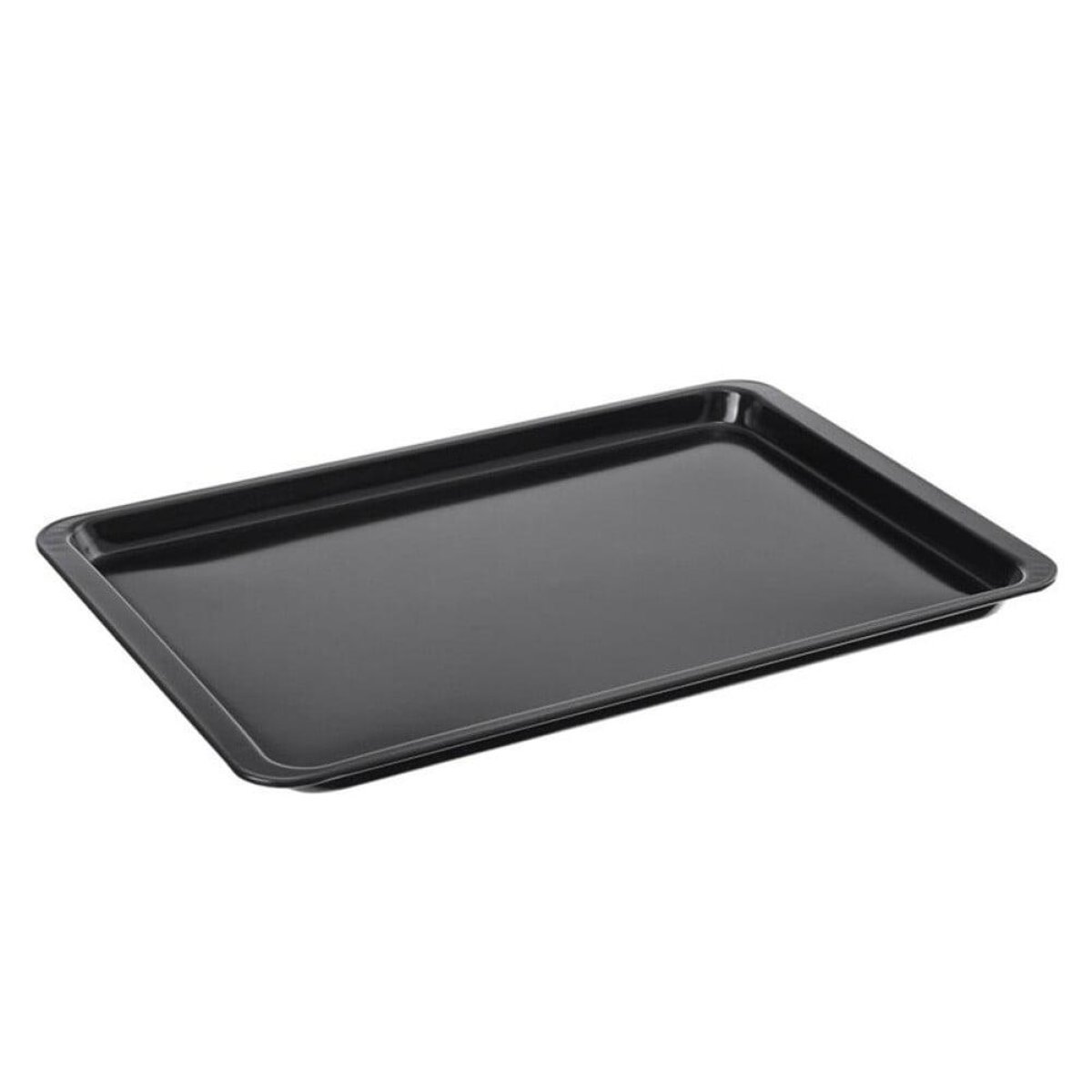 Baking Trays & Baking Pans